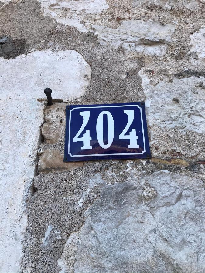 Best View! Rooftop With Garden - Old Town Nr404 Kotor Buitenkant foto